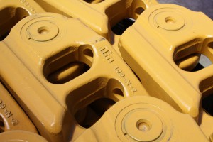 Dozer chains 1 (5)    